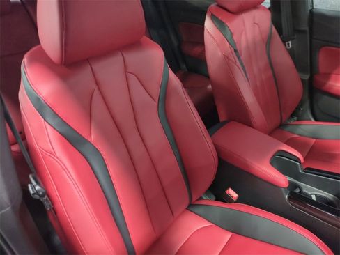 New 2026 Acura Integra A-Spec image 31