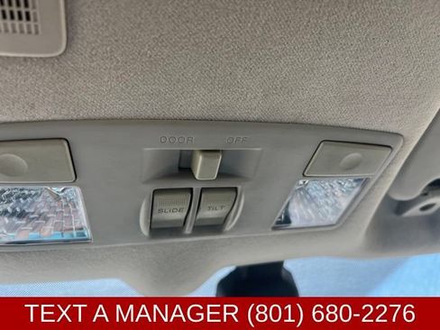 Used 2015 Ford Fiesta SE FWD image 24