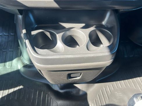 Used 2024 Chevrolet Express 2500 w/ Driver Convenience Package image 29