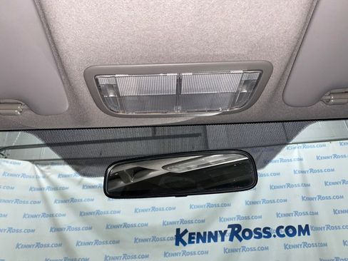 Used 2012 Honda Civic LX image 21