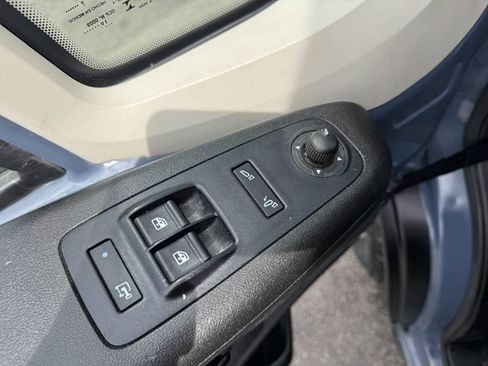 Used 2019 RAM ProMaster 3500 FWD image 24