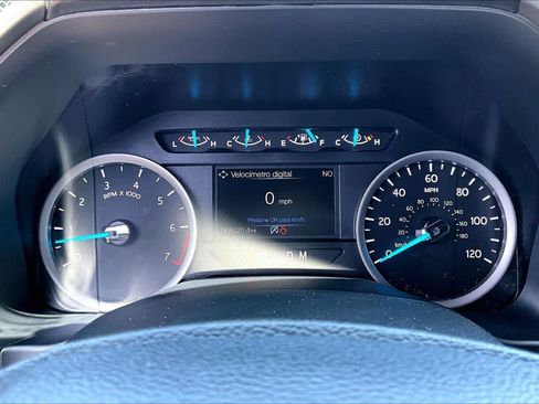 Used 2019 Ford Expedition XLT RWD image 25