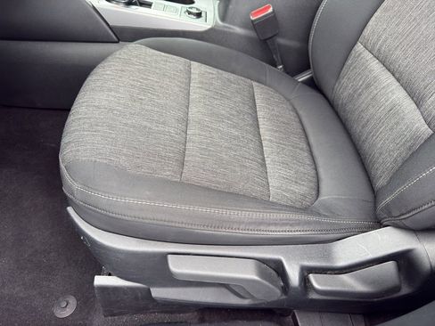 Used 2021 Ford Bronco Sport Big Bend image 12