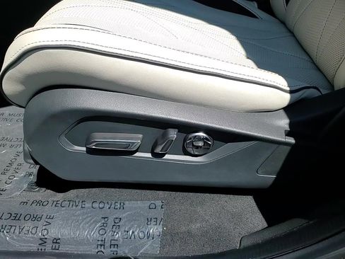 New 2026 Acura MDX Type S AWD/4WD image 11
