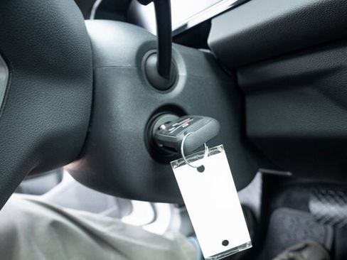 New 2026 Volkswagen Jetta S image 22