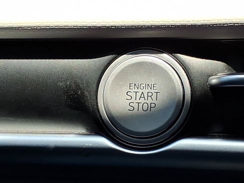 Certified 2025 Hyundai Tucson SEL FWD image 20