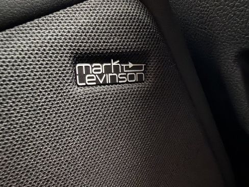 Used 2025 Lexus GX 550 image 25