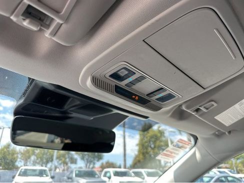 New 2025 Ford Mustang Mach-E Premium image 15