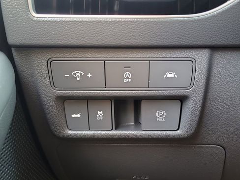 Used 2020 Hyundai Sonata SE image 23