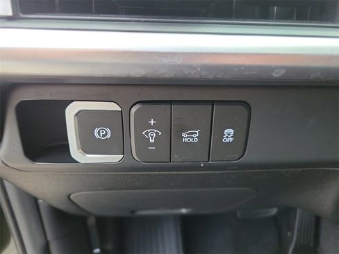 Certified 2026 Hyundai Santa Fe SEL image 28