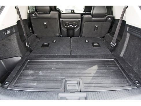 Used 2024 Acura MDX FWD w/ Technology Package image 27