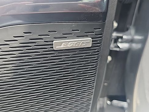 New 2026 GMC Acadia AT4 w/ Super Cruise Package image 12