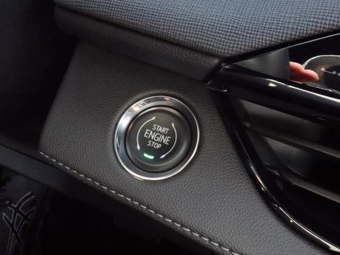 New 2026 Buick Enclave Preferred w/ Power Package image 20