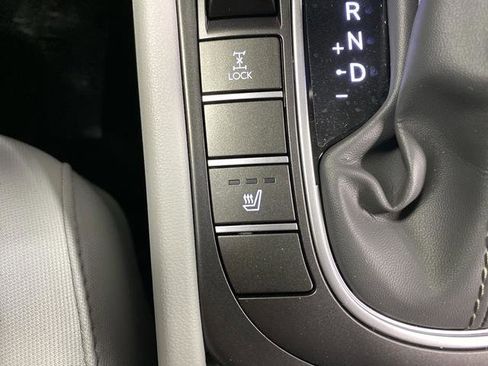 New 2026 Hyundai Kona SEL Sport image 7