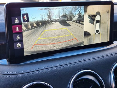 Used 2022 Kia Stinger GT2 w/ Scorpion Package image 17