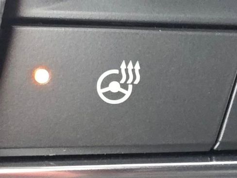 New 2026 Chevrolet Traverse High Country w/ LPO, Floor Liner Package image 7