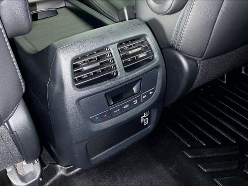Used 2021 Honda Pilot Special Edition image 31