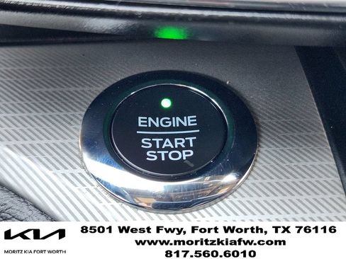 Used 2020 Ford Explorer XLT w/ Equipment Group 202A RWD image 19