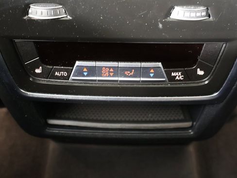 Used 2024 BMW X5 xDrive40i image 56