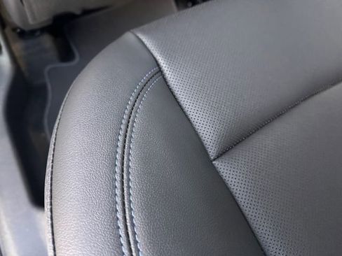 New 2026 Buick Encore GX Sport Touring w/ Comfort Package image 22