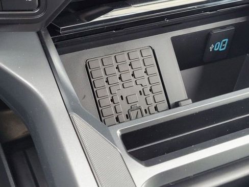 New 2026 Ford F250 Lariat w/ Lariat Premium Package image 20