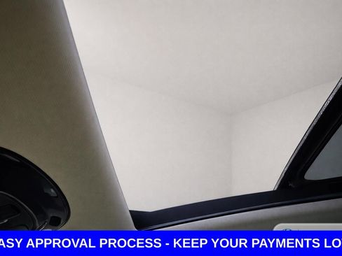 Used 2024 Hyundai Tucson SEL image 19