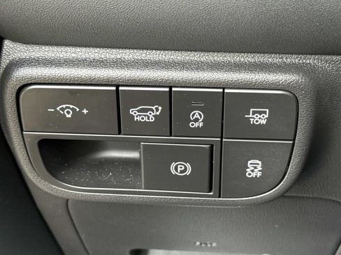 Used 2026 Hyundai Palisade XRT Pro AWD/4WD image 45