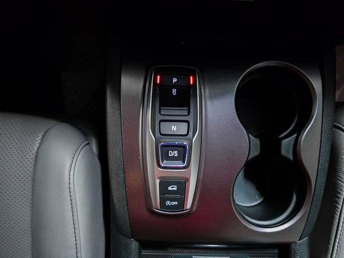 Used 2023 Honda Passport EX-L image 35