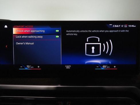 Used 2023 BMW 330e w/ Premium Package image 37