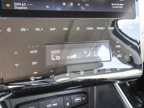 Certified 2023 Hyundai Tucson Limited image 26