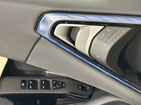 New 2026 BMW X3 xDrive30 w/ Premium Package image 17