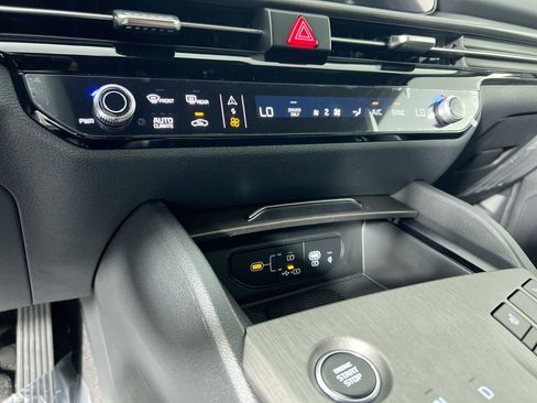 New 2026 Kia Sportage X-Line AWD/4WD image 26
