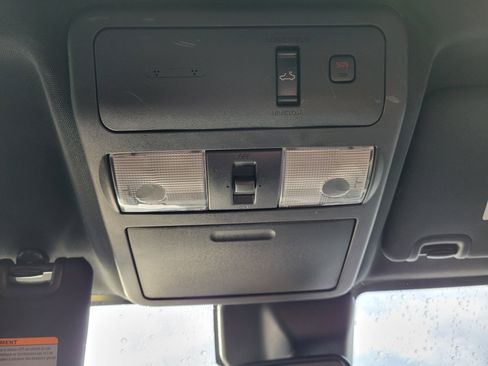 Used 2022 Nissan Frontier PRO-4X w/ Pro-4X Premium Package image 30