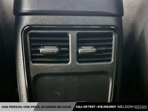 Used 2022 Dodge Charger GT w/ Blacktop Package RWD image 24