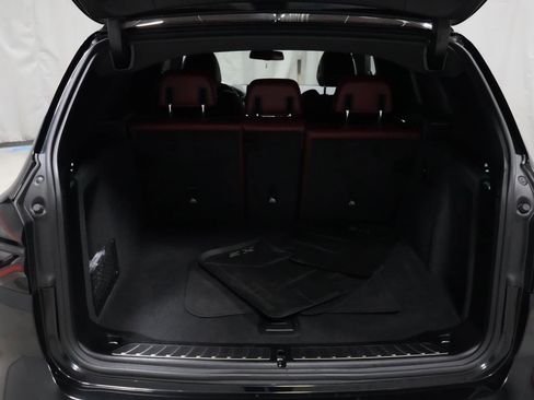 Used 2023 BMW X3 M40i w/ Premium Package AWD/4WD image 25