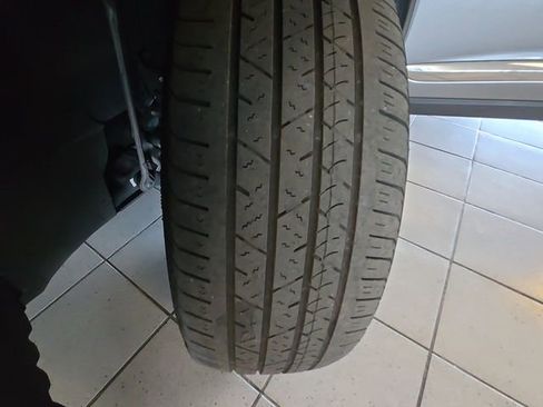 Certified 2023 Acura RDX w/ Technology Package image 26