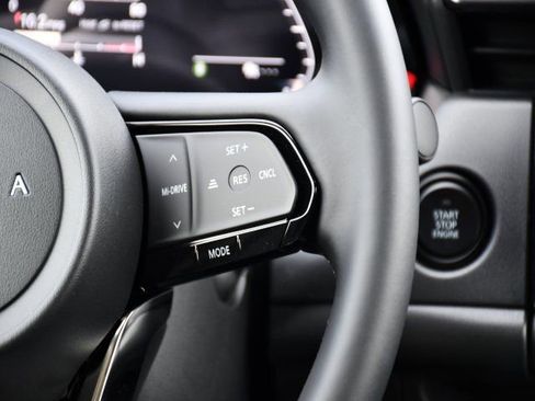 New 2026 MAZDA CX-5 2.5 S w/ Premium Package AWD/4WD image 22