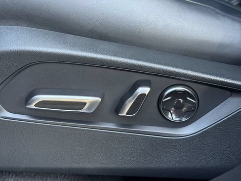 Certified 2023 Acura RDX A-Spec AWD/4WD image 25