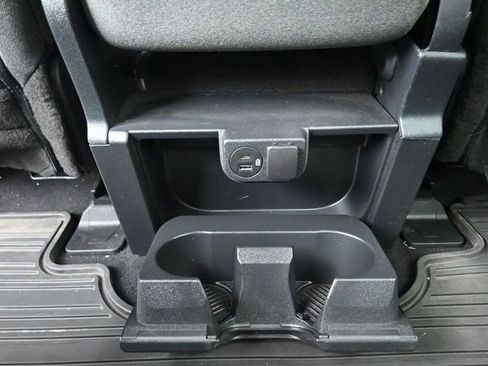 Used 2023 Ford F150 XLT w/ Trailer Tow Package image 15