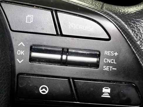 Used 2020 Hyundai Sonata SE FWD image 26