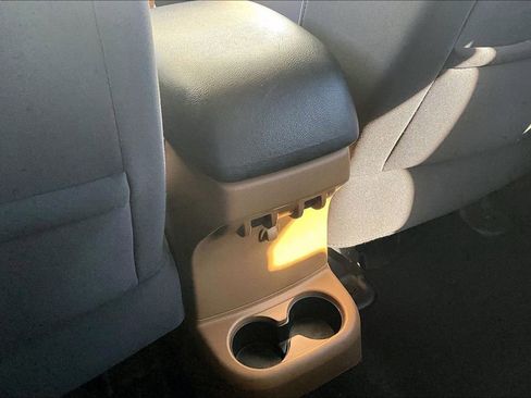 Used 2013 Jeep Wrangler Unlimited Sahara w/ Trailer Tow Group image 11