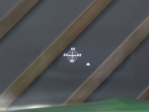 Used 2023 Mercedes-Benz AMG GT 63 S image 52