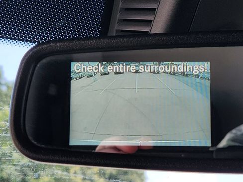 Used 2023 Mercedes-Benz Sprinter 2500 image 19