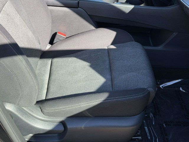 Used 2024 Nissan Rogue SV FWD image 11