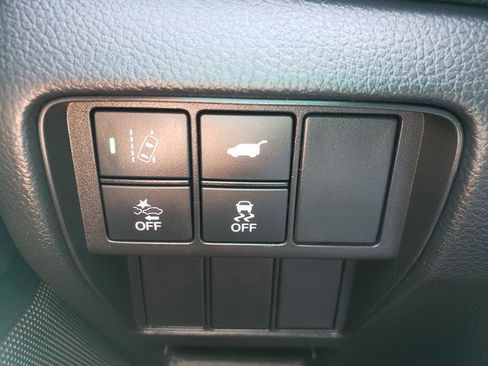 Used 2018 Honda CR-V Touring image 31