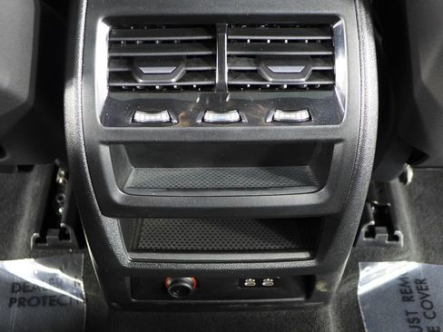 Used 2024 BMW X5 sDrive40i w/ Parking Assistance Package RWD image 24