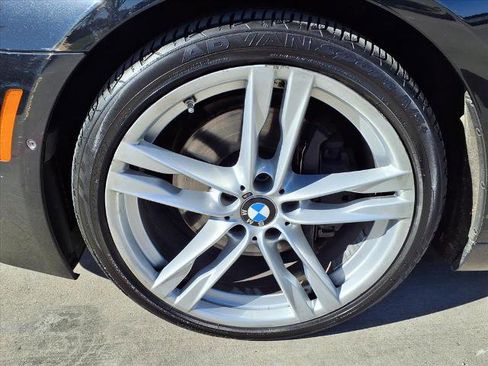 Used 2015 BMW 650i Gran Coupe image 22