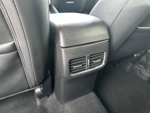 Used 2024 MAZDA CX-5 AWD 2.5 S w/ Select Package image 21