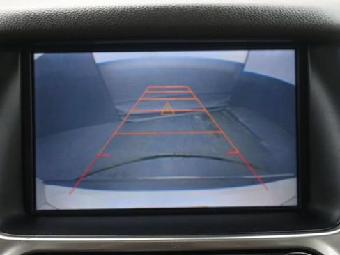 Used 2015 Chevrolet Tahoe LTZ AWD/4WD image 33