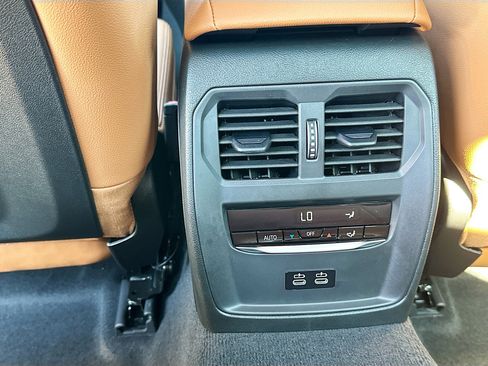 New 2026 BMW 330i 330i NA w/ Premium Package image 19